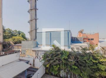 Apartamento · 91m² · 2 Quartos · 2 Vagas · Apartamento à Venda - Sumaré, 2 Quartos, 91 m2