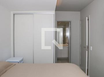 Apartamento · 79m² · 2 Quartos · 1 Vaga - Revenda Imóveis - Lucas Alves · Apartamento à Venda - Água Branca, 2 Quartos, 79 m2