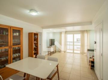 Apartamento de 3 quartos, São Paulo · Apartamento à Venda - Chácara Inglesa, 3 Quartos, 115 m2