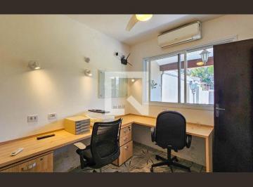 Casa Venda 720m² de 5 quartos · Casa à Venda - Interlagos, 5 Quartos, 720 m2
