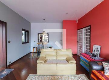 Casa Venda 347m² de 5 quartos · Casa à Venda - Butantã, 5 Quartos, 347 m2