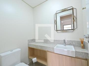 Apartamento · 95m² · 3 Quartos · 2 Vagas · Apartamento à Venda - Chácara Inglesa, 3 Quartos, 95 m2
