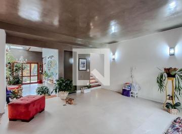Casa · 150m² · 2 Quartos · 2 Vagas · Casa à Venda - Ipiranga, 2 Quartos, 150 m2