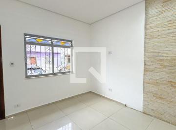 Esta encantadora casa oferece um ambiente acolhedor e funcional, perfeita para q · Casa à Venda - Chácara Santo Antonio, 2 Quartos, 100 m2