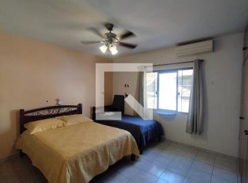 Casa Venda de 3 quartos · Casa à Venda - Vila das Mercês, 3 Quartos, 245 m2