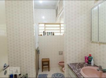 Casa · 350m² · 3 Quartos · 2 Vagas - Revenda Imóveis - Lucas Alves · Casa à Venda - Planalto Paulista, 3 Quartos, 350 m2