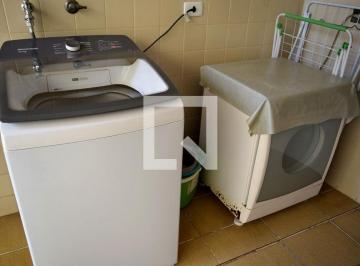 Casa en Venda de 4 quartos Sumaré · Casa à Venda - Sumaré, 4 Quartos, 351 m2