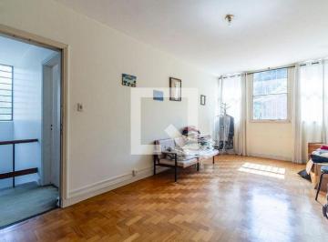 Casa Venda 460m² de 4 quartos · Casa à Venda - Sumaré, 4 Quartos, 460 m2