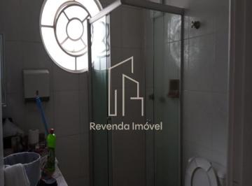 Casa · 200m² · 5 Quartos · 3 Vagas · Imperdível sobrado com 5 quartos e 2 suítes na Vila Mascote, São Paulo-SP: 5 banheiros, 3 vagas e 20