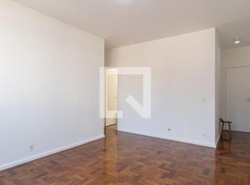 Apartamento 124m² Venda Pinheiros · Apartamento à Venda - Pinheiros, 4 Quartos, 124 m2