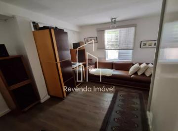 Casa · 148m² · 3 Quartos · 3 Vagas · Imperdível: Casa à venda em São Paulo-SP, Vila Clementino. 3 quartos, 2 banheiros, 3 vagas de garage