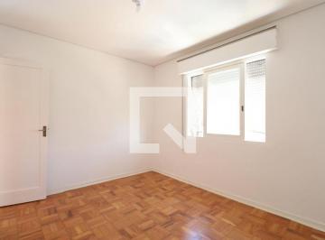 Casa de 3 quartos, São Paulo · Casa à Venda - Vila Romana, 3 Quartos, 110 m2