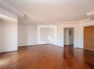 Apartamento de 3 quartos Venda R$ 994.005 · Apartamento à Venda - Vila Sônia, 3 Quartos, 138 m2