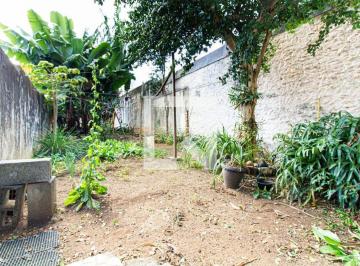 Casa · 180m² · 3 Quartos · 2 Vagas - Revenda Imóveis - Lucas Alves · Casa à Venda - Vila Leopoldina, 3 Quartos, 180 m2