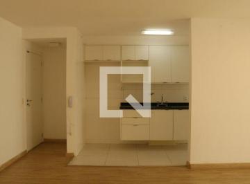 Apartamento 79m² Venda Água Branca · Apartamento à Venda - Água Branca, 2 Quartos, 79 m2