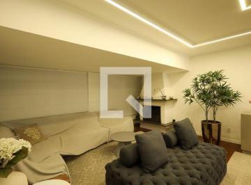 Casa 360m² Venda Campo Belo · Casa à Venda - Campo Belo, 3 Quartos, 360 m2