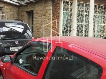 Casa · 224m² · 7 Quartos · 3 Vagas · Casa Térrea à venda em Sumarezinho com 224m² 7 dormitórios 1 suíte 3 banheiros 3 a 5 vagas