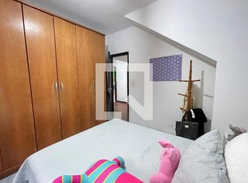 Casa · 917m² · 3 Quartos · 6 Vagas - Revenda Imóveis - Lucas Alves · Casa à Venda - Butantã, 3 Quartos, 917 m2