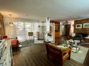Casa de 4 quartos, São Paulo · Casa à Venda - Vila Leopoldina, 4 Quartos, 565 m2