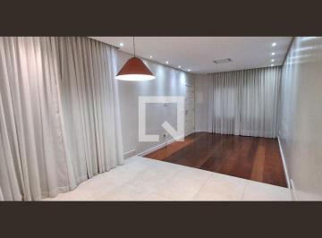 Casa de 4 quartos, São Paulo · Casa à Venda - Saúde, 4 Quartos, 141 m2