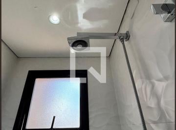 Apartamento · 225m² · 3 Quartos · 2 Vagas · Apartamento à Venda - Chácara Inglesa, 3 Quartos, 225 m2