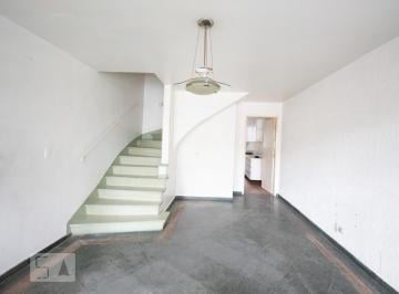 Casa · 100m² · 3 Quartos · 3 Vagas · Casa à Venda - Vila Clementino, 3 Quartos, 100 m2