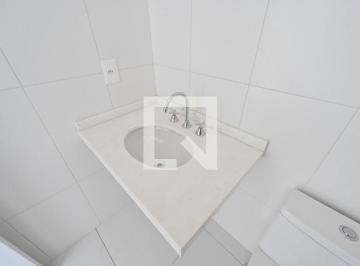 Apartamento Venda de 2 quartos · Apartamento à Venda - Vila Clementino, 2 Quartos, 88 m2