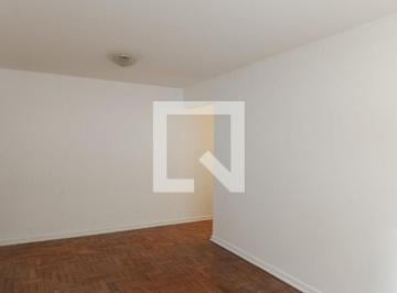 Apartamento en Venda de 2 quartos Jardim Paulista · Apartamento à Venda - Jardim Paulista, 2 Quartos, 80 m2