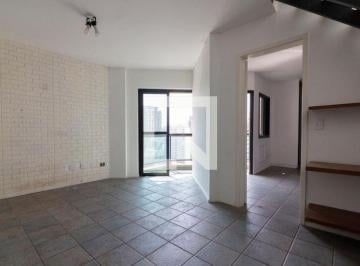 Apartamento · 107m² · 1 Quarto · 2 Vagas · Apartamento à Venda - Pinheiros, 1 Quarto, 107 m2