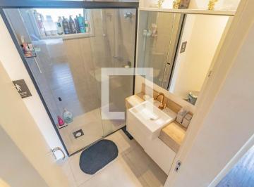 Apartamento de 4 quartos Venda R$ 1.592.000 · Apartamento à Venda - Vila Mascote, 4 Quartos, 180 m2