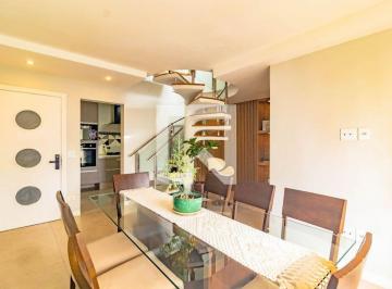 Apartamento de 4 quartos, São Paulo · Apartamento à Venda - Vila Mascote, 4 Quartos, 180 m2