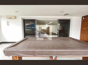 Casa de 5 quartos Venda R$ 1.490.000 · Casa à Venda - Casa Verde, 5 Quartos, 500 m2
