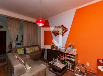 Apartamento en Venda de 2 quartos Barra Funda · Apartamento à Venda - Barra Funda, 2 Quartos, 51 m2