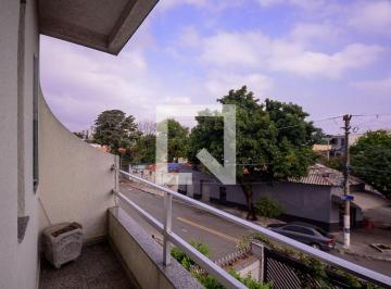 Localizada na vibrante cidade de São Paulo, esta espaçosa casa oferece um ambien · Casa à Venda - Bosque da Saúde, 4 Quartos, 385 m2