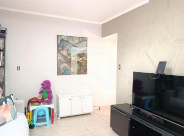 Casa 199m² Venda Vila Madalena · Casa à Venda - Vila Madalena, 2 Quartos, 199 m2