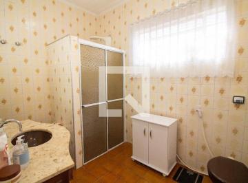 Casa 180m² Venda Campo Belo · Casa à Venda - Campo Belo, 4 Quartos, 180 m2