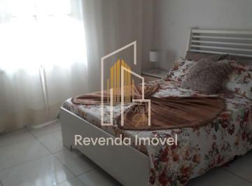 Casa · 250m² · 3 Quartos · 3 Vagas · CASA RESIDENCIAL SOBRADO DE 250M² COM 3 DORMITORIOS, 1 BANHEIRO E 3 VAGAS NA REGIAO DE VILA SONIA
