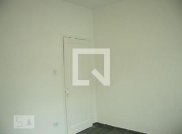 Casa · 200m² · 5 Quartos · 3 Vagas - Revenda Imóveis - Lucas Alves · Casa à Venda - Vila Madalena, 5 Quartos, 200 m2