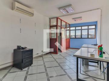 Casa 150m² Venda Cidade São Francisco · Casa à Venda - Cidade São Francisco , 2 Quartos, 150 m2