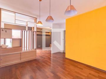 Casa 213m² Venda Jabaquara · Casa à Venda - Jabaquara, 4 Quartos, 213 m2