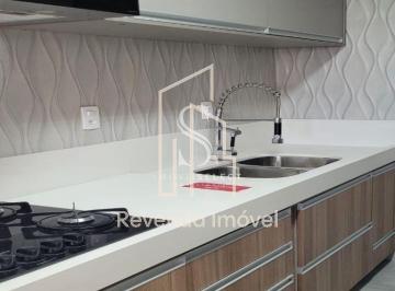 Apartamento · 110m² · 2 Quartos · 2 Vagas · Apartamento de 2 quartos na Vila Sofia, São Paulo-SP: conheça o Reserva Marajoara, seu novo lar!