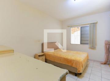 Casa Venda 149m² de 2 quartos · Casa à Venda - Casa Verde, 2 Quartos, 149 m2