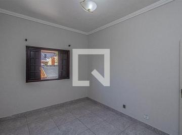 Casa Venda de 2 quartos · Casa à Venda - Bosque da Saúde, 2 Quartos, 141 m2