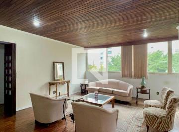 Apartamento en Venda de 2 quartos Jardim Europa · Apartamento à Venda - Jardim Europa, 2 Quartos, 168 m2