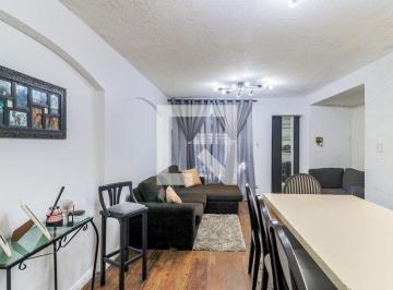 Esta encantadora casa mobiliada oferece um espaço acolhedor e confortável para t · Casa à Venda - Santo Amaro , 3 Quartos, 200 m2