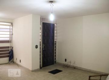 Casa · 190m² · 3 Quartos · 2 Vagas · Casa à Venda - Moema, 3 Quartos, 190 m2
