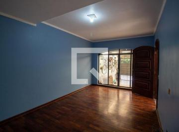 Casa Venda 160m² de 3 quartos · Casa à Venda - Butantã, 3 Quartos, 160 m2