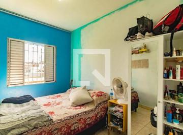 Casa de 2 quartos Venda R$ 800.000 · Casa à Venda - Jabaquara, 2 Quartos, 240 m2
