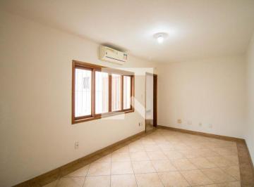 Casa en Venda de 4 quartos Campo Belo · Casa à Venda - Campo Belo, 4 Quartos, 200 m2