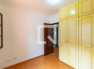 Casa de 3 quartos, São Paulo · Casa à Venda - Jabaquara, 3 Quartos, 225 m2